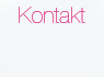 kontakt